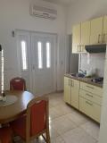 Appartementen Pralija Appartement 1 – A1 foto 5