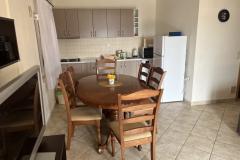 Appartementen Pralija Appartement 2 – A3 foto 3