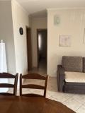 Appartementen Pralija Appartement 2 – A3 foto 4