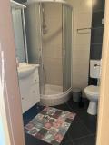 Appartementen Pralija Appartement 2 – A3 foto 5