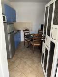 Appartementen Pralija Appartement 3 – A4 foto 3