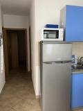Appartementen Pralija Appartement 3 – A4 foto 4