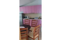 Appartementen Pralija Appartement 4 – A5 foto 2
