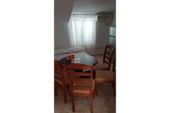 Appartementen Pralija Appartement 4 – A5 foto 3