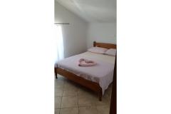 Appartementen Pralija Appartement 4 – A5 foto 5