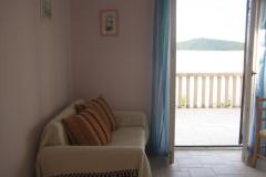 Appartementen Punta  Appartement 1 – Apartman 2 foto 1