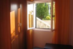 Appartementen Punta  Appartement 1 – Apartman 2 foto 2