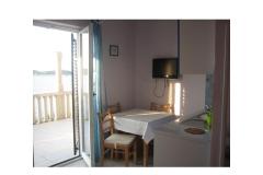 Appartementen Punta  Appartement 1 – Apartman 2 foto 3