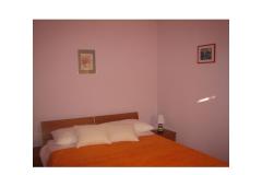 Appartementen Punta  Appartement 1 – Apartman 2 foto 4