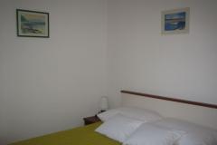 Appartementen Punta  Appartement 2 – Apartman 1 foto 1