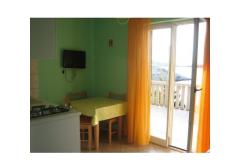 Appartementen Punta  Appartement 2 – Apartman 1 foto 2