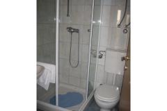 Appartementen Punta  Appartement 2 – Apartman 1 foto 3