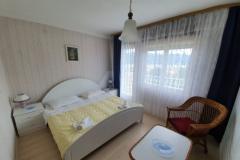 Appartementen Rinčić Appartement 1 – Apartman 1 foto 1