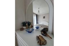 Appartementen Rinčić Appartement 1 – Apartman 1 foto 2