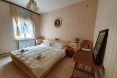 Appartementen Rinčić Appartement 1 – Apartman 1 foto 3