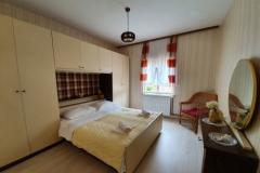 Appartementen Rinčić Appartement 1 – Apartman 1 foto 4