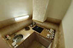 Appartementen Rinčić Appartement 1 – Apartman 1 foto 5