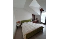 Appartementen Rinčić Appartement 2 – Apartman 2 foto 1