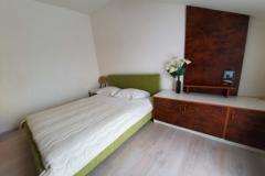 Appartementen Rinčić Appartement 2 – Apartman 2 foto 2