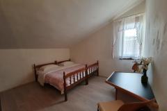 Appartementen Rinčić Appartement 2 – Apartman 2 foto 3