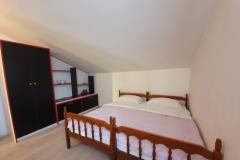 Appartementen Rinčić Appartement 2 – Apartman 2 foto 4