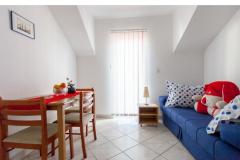 Appartementen Telban Appartement 1 – A1 foto 2