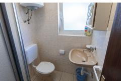 Appartementen Telban Appartement 1 – A1 foto 4