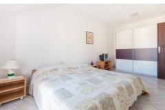 Appartementen Telban Appartement 2 – A2 foto 1