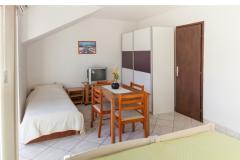 Appartementen Telban Appartement 2 – A2 foto 2