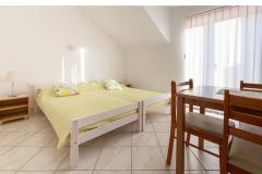 Appartementen Telban Appartement 2 – A2 foto 3