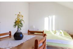 Appartementen Telban Appartement 2 – A2 foto 4