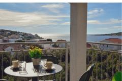 SEVID SEAVIEW APARTMENTS Appartement 4 – Apartman 4 foto 4