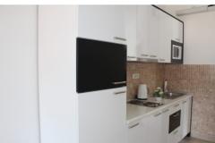 Appartementen Vila  Appartement 1 – Apartman 1 foto 1