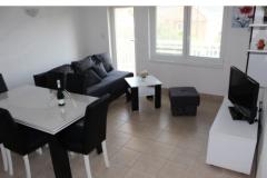 Appartementen Vila  Appartement 1 – Apartman 1 foto 2