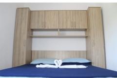 Appartementen Vila  Appartement 1 – Apartman 1 foto 3