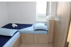 Appartementen Vila  Appartement 1 – Apartman 1 foto 4