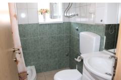 Appartementen Vila  Appartement 1 – Apartman 1 foto 5