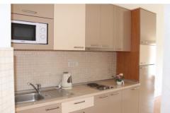 Appartementen Vila  Appartement 2 – Apartman 2 foto 1