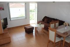 Appartementen Vila  Appartement 2 – Apartman 2 foto 2