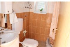 Appartementen Vila  Appartement 2 – Apartman 2 foto 5