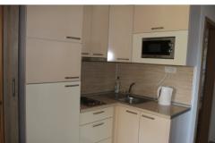 Appartementen Vila  Appartement 3 – Apartman 3 foto 1