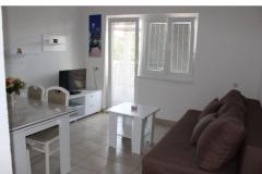 Appartementen Vila  Appartement 3 – Apartman 3 foto 2