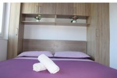 Appartementen Vila  Appartement 3 – Apartman 3 foto 3