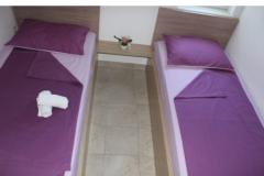 Appartementen Vila  Appartement 3 – Apartman 3 foto 4