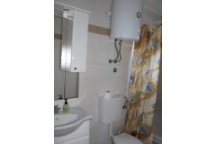 Appartementen Vila  Appartement 3 – Apartman 3 foto 5