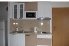 Appartementen Vila  Appartement 4 – Apartman 4 foto 1