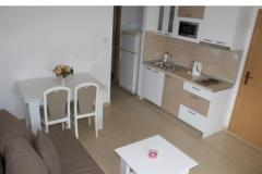 Appartementen Vila  Appartement 4 – Apartman 4 foto 2