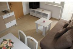 Appartementen Vila  Appartement 4 – Apartman 4 foto 3