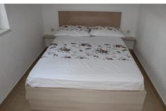 Appartementen Vila  Appartement 4 – Apartman 4 foto 4