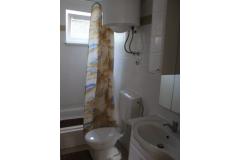 Appartementen Vila  Appartement 4 – Apartman 4 foto 5